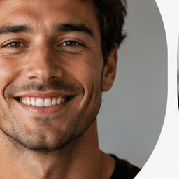 Utilisateur 1