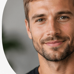 Utilisateur 3