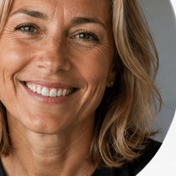 Utilisateur 4