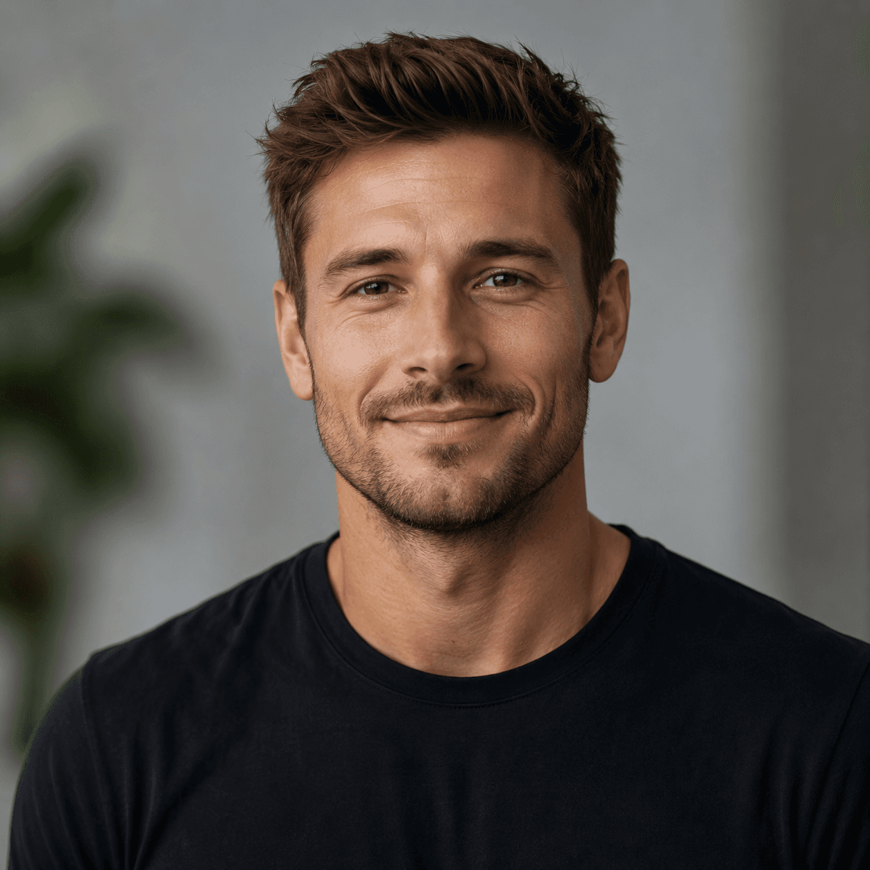Julien R.